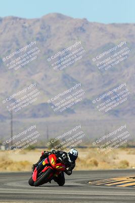 media/Mar-08-2025-TrackXperience (Sat) [[277b597a28]]/3-Level 2/Session 2 (Turn 4)/